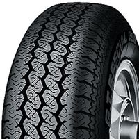 Yokohama Sommerreifen "165/80R15 87H - GT Special Classic Y350", Art.-Nr. R5267