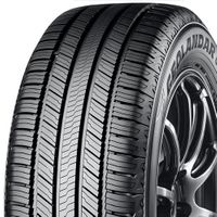 Yokohama Sommerreifen "255/55R18 109V - Geolandar CV G058", Art.-Nr. R5669
