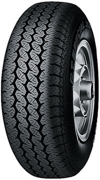 Yokohama Sommerreifen "165/80R15 87H - GT Special Classic Y350", Art.-Nr. R5267