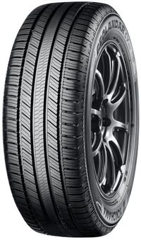 Yokohama Sommerreifen "255/55R18 109V - Geolandar CV G058", Art.-Nr. R5669