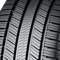 Yokohama Sommerreifen "265/50R20 107V - Geolandar CV G058", Art.-Nr. R5671