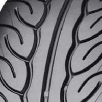 Yokohama Sommerreifen "205/45 R16 83W RPB - Advan Neova (AD08RS)", Art.-Nr. R5189