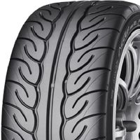 Yokohama Sommerreifen "205/45 R16 83W RPB - Advan Neova (AD08RS)", Art.-Nr. R5189