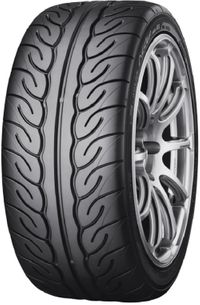 Yokohama Sommerreifen "225/40 R18 88W RPB - Advan Neova (AD08RS)", Art.-Nr. R5186