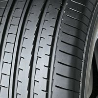 Yokohama Sommerreifen "235/50 R21 101W RPB - Advan V61", Art.-Nr. S0589
