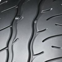 Yokohama Sommerreifen "[Yokohama] 255/45R17 102W - Advan Neova (AD09)", Art.-Nr. R7854