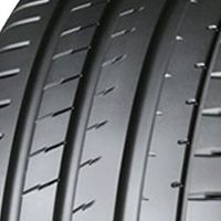 Yokohama Sommerreifen "235/35 ZR20 92Y XL E+, RPB - Advan Sport EV V108", Art.-Nr. R8843