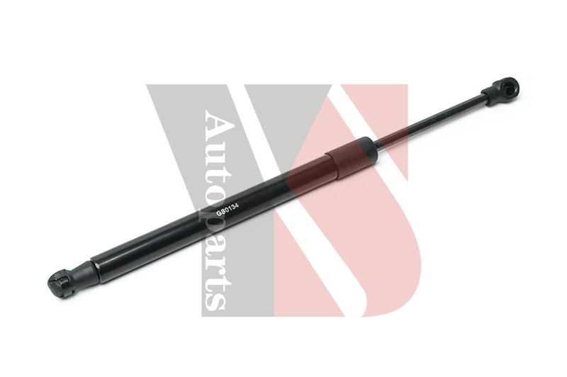YSPARTS Gasfeder, Koffer-/Laderaum ysgs0134 für BMW