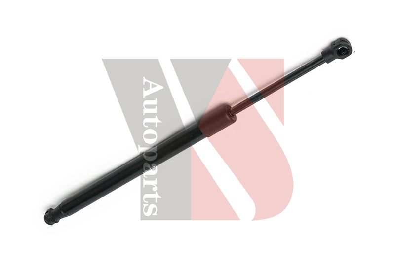 YSPARTS Gasfeder, Koffer-/Laderaum ysgs0137 für BMW