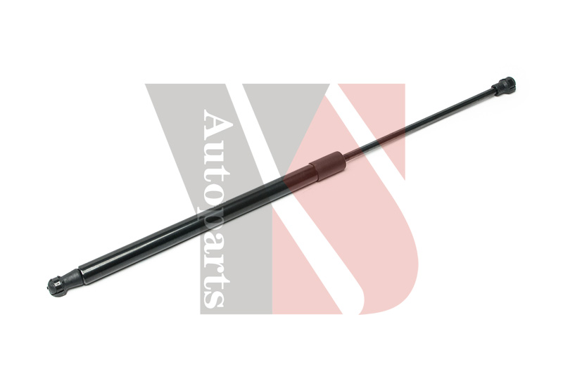 YSPARTS Gasfeder, Koffer-/Laderaum ysgs0458 für HONDA
