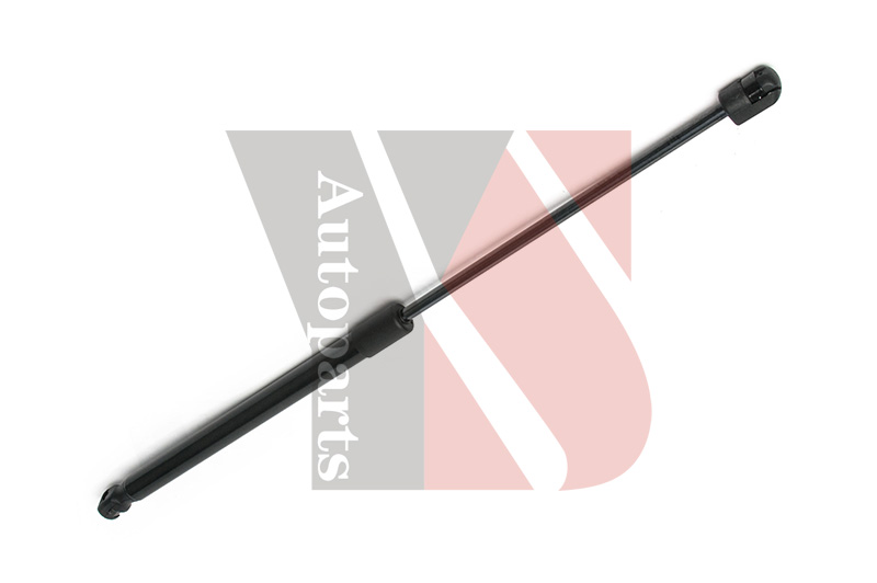 YSPARTS Gasfeder, Koffer-/Laderaum ysgs0109 für Audi