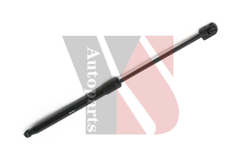 YSPARTS Gasfeder, Koffer-/Laderaum ysgs1101 für VW