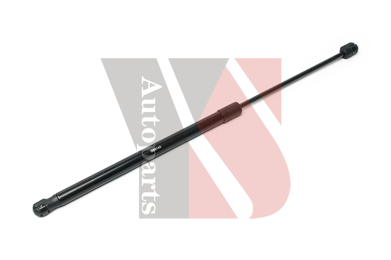 YSPARTS Gasfeder, Koffer-/Laderaum ysgs0140 für BMW