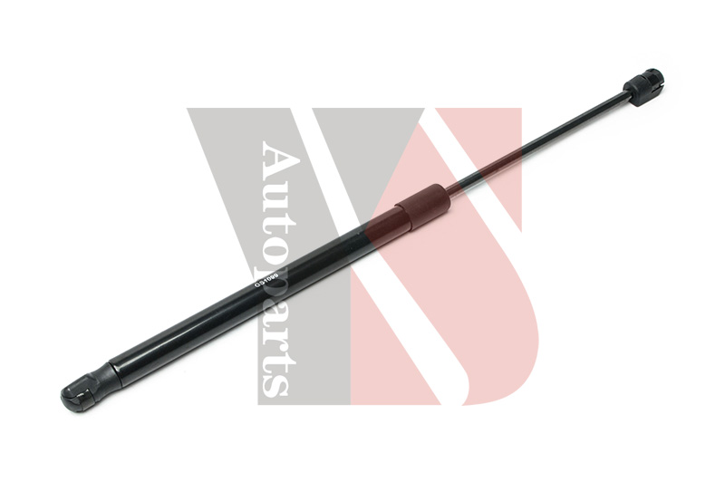 YSPARTS Gasfeder, Koffer-/Laderaum ysgs1099 für VW