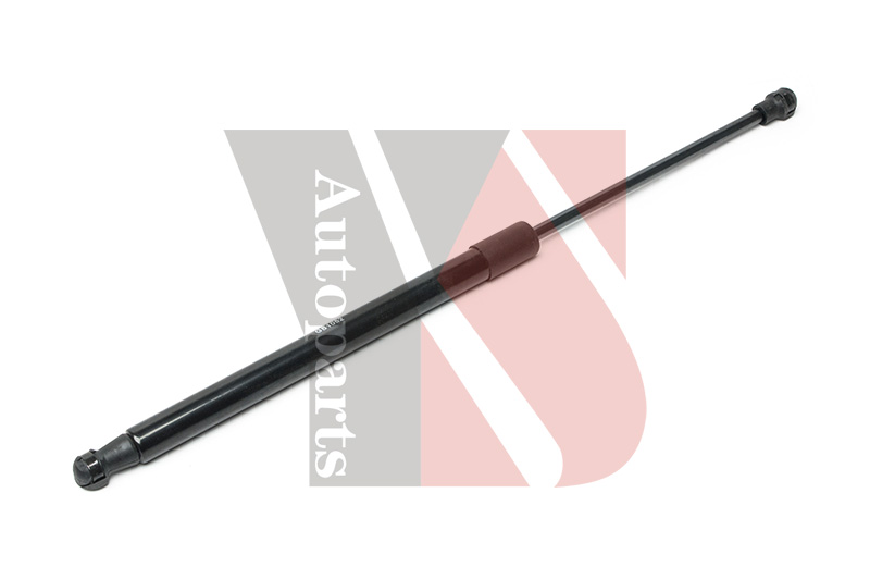 YSPARTS Gasfeder, Koffer-/Laderaum ysgs1052 für TOYOTA