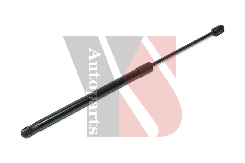 YSPARTS Gasfeder, Koffer-/Laderaum ysgs1194 für Opel Vaughall