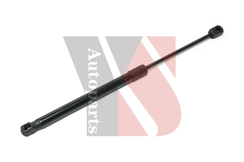 YSPARTS Gasfeder, Koffer-/Laderaum ysgs0908 für RENAULT