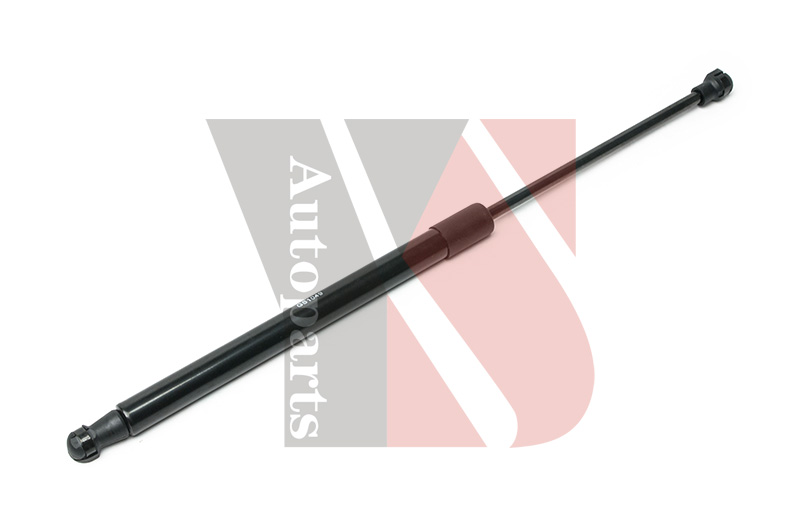 YSPARTS Gasfeder, Koffer-/Laderaum ysgs1049 für TOYOTA