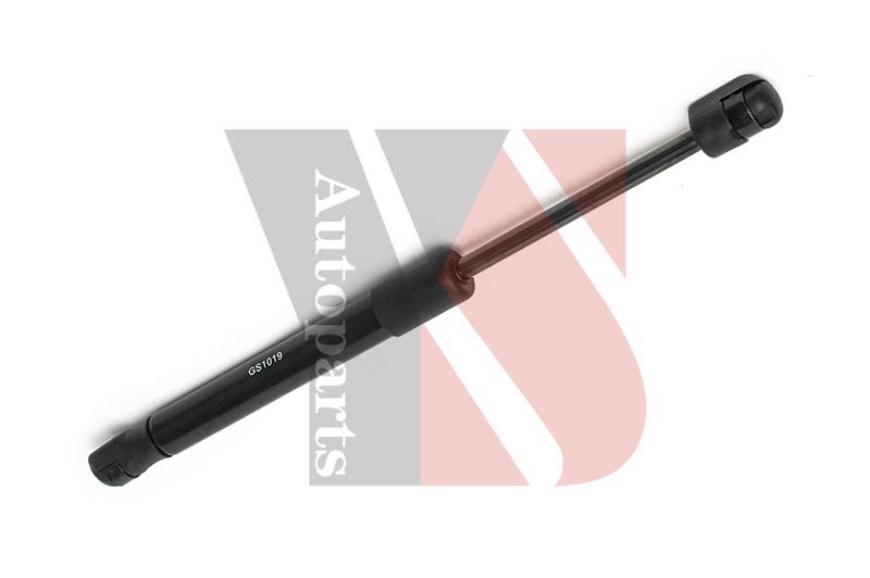 YSPARTS Gasfeder, Koffer-/Laderaum ysgs1019 für VAG