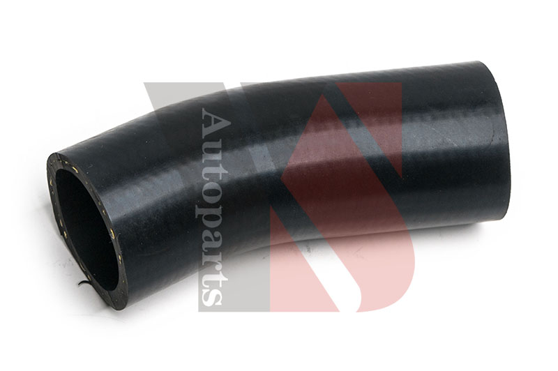 YSPARTS Kühlerschlauch ystih0564h für Ford