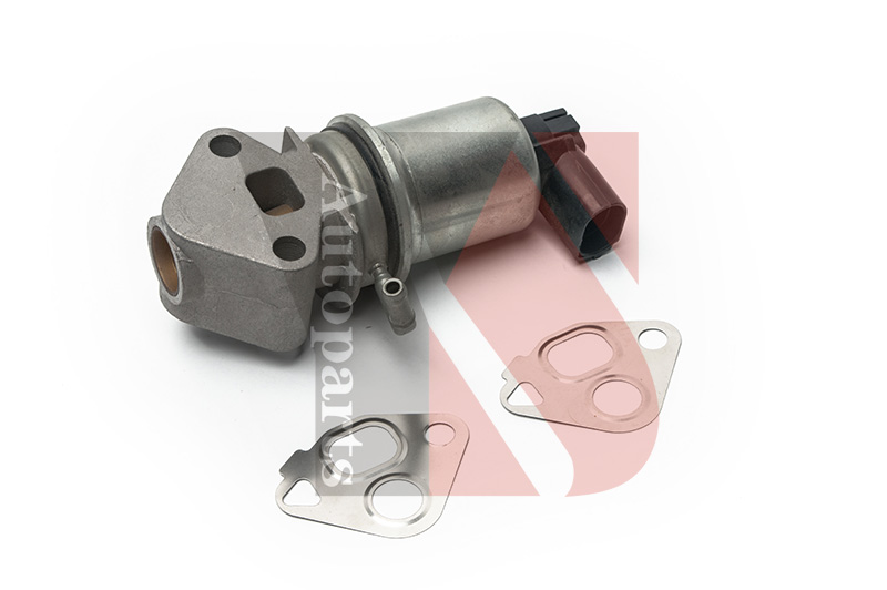 YSPARTS AGR-Ventil egra036 für VAG VW