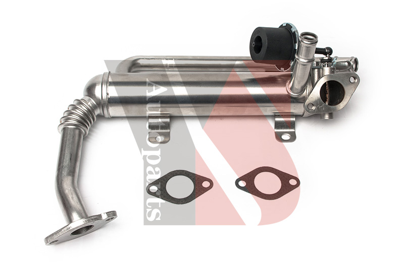 YSPARTS AGR-Modul egr220c für VAG VW