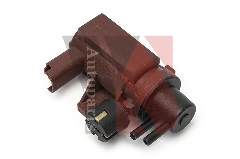 YSPARTS AGR-Ventil pcv030 für Ford Volvo Peugeot