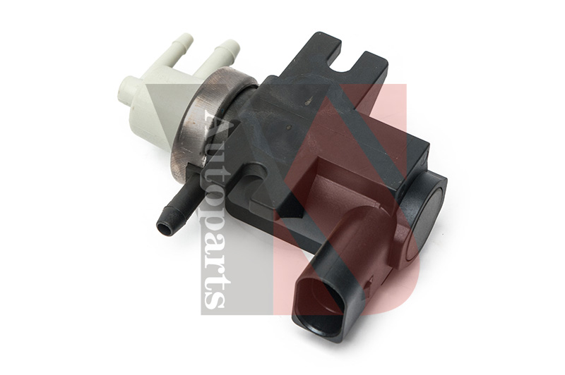 YSPARTS AGR-Ventil pcv037 für VAG