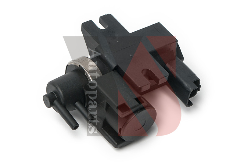YSPARTS AGR-Ventil pcv029 für Ford Peugeot Citroën