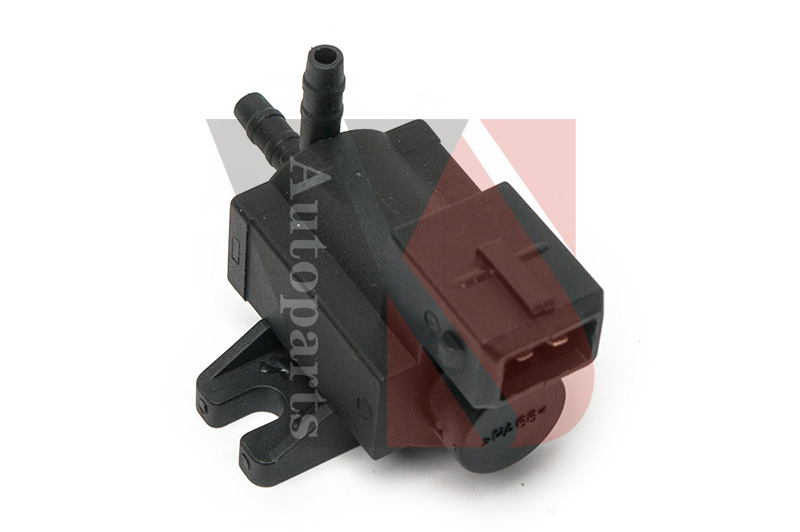 YSPARTS AGR-Ventil pcv039 für Vaughall VAG