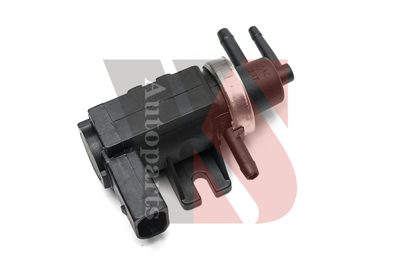 YSPARTS AGR-Ventil pcv028 für VAG