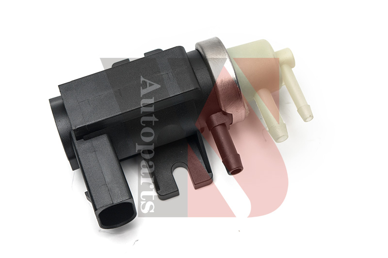 YSPARTS AGR-Ventil pcv035 für VAG VW