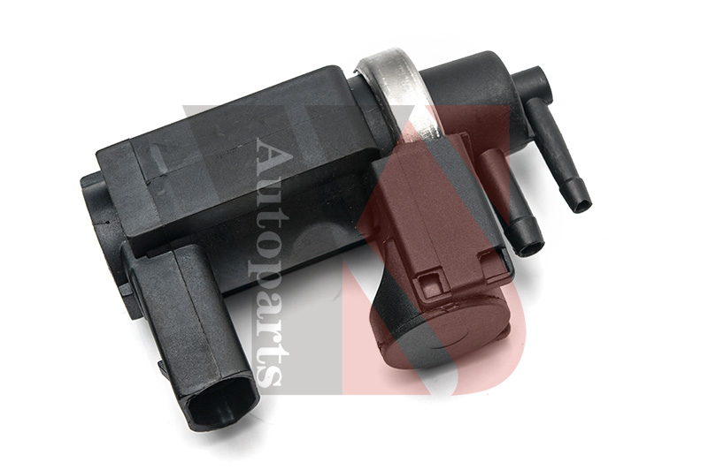 YSPARTS AGR-Ventil pcv061 für VAG