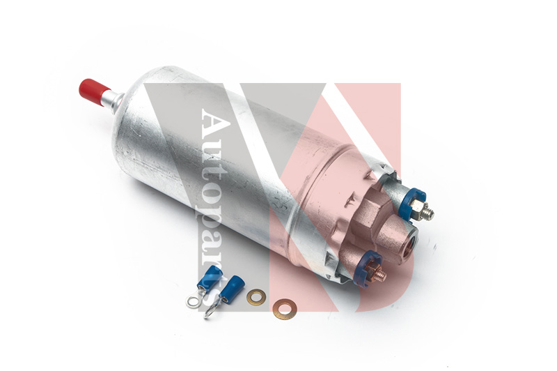 YSPARTS Kraftstoffpumpe fp022 für Ford Volvo LANCIA Iveco RENAULT