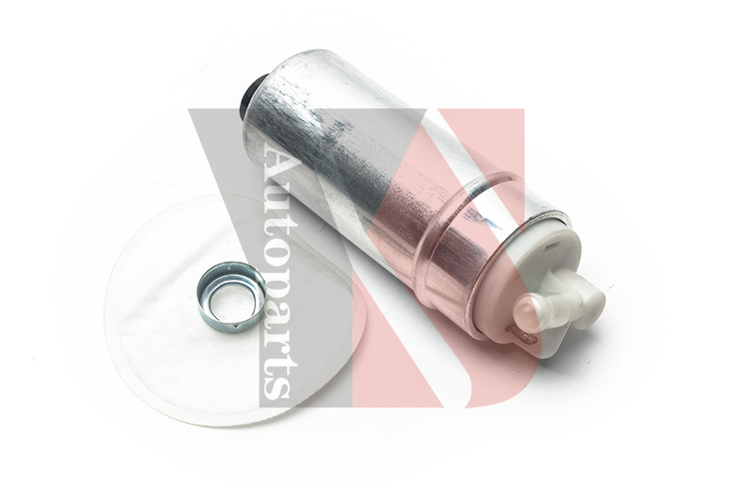 YSPARTS Kraftstoffpumpe fp008 für BMW Audi