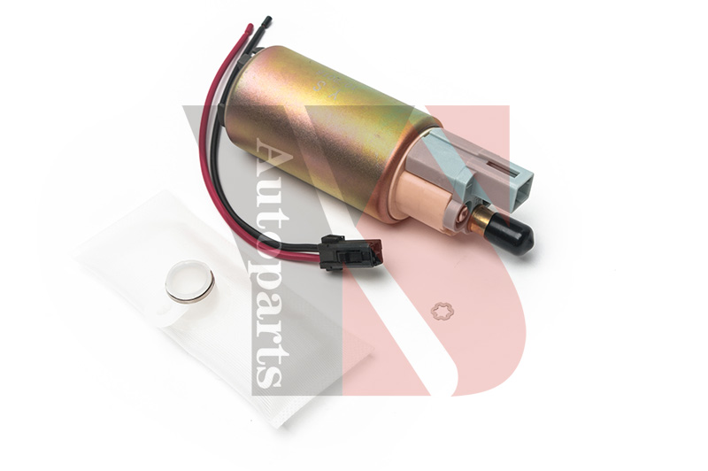 YSPARTS Kraftstoffpumpe fp062 für Ford