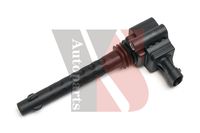 YSPARTS Z�ndspule, Art.-Nr. YS-IC109H