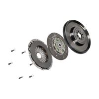 SACHS PERFORMANCE Kupplungssatz "Performance", Art.-Nr. 883089 000135