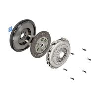 SACHS PERFORMANCE Kupplungssatz "Performance", Art.-Nr. 883089 000135