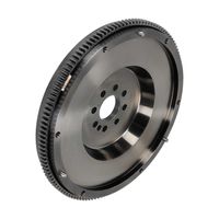 SACHS PERFORMANCE Kupplungssatz "Performance", Art.-Nr. 883089 000135
