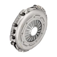 SACHS PERFORMANCE Kupplungssatz "Performance", Art.-Nr. 883089 000135