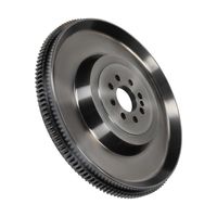 SACHS PERFORMANCE Kupplungssatz "Performance", Art.-Nr. 883089 000135