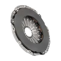 SACHS PERFORMANCE Kupplungssatz "Performance", Art.-Nr. 883089 000135
