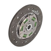 SACHS PERFORMANCE Kupplungssatz "Performance", Art.-Nr. 883089 000135