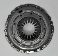 SACHS PERFORMANCE Kupplungsdruckplatte, Art.-Nr. 883082 001424