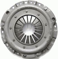SACHS PERFORMANCE Kupplungsdruckplatte "Performance", Art.-Nr. 883082 999716