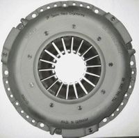 SACHS PERFORMANCE Kupplungsdruckplatte "Performance", Art.-Nr. 883082 999754