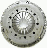 SACHS PERFORMANCE Kupplungsdruckplatte "Performance", Art.-Nr. 883082 999792