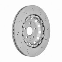 ZIMMERMANN Bremsscheibe "FORMULA Z COAT Z", Art.-Nr. 100.3367.70