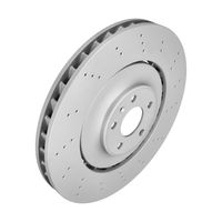 ZIMMERMANN Bremsscheibe "FORMULA Z BRAKE DISC", Art.-Nr. 100.3380.70